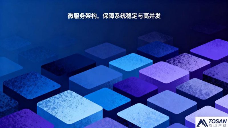 微信小程序开发：新时代的轻量级应用如何改变行业