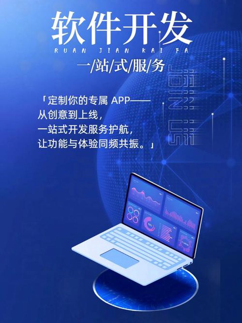 互动营销工具